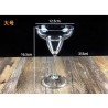 Catalogue de verre 2
