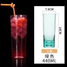 Catalogue de verre 2