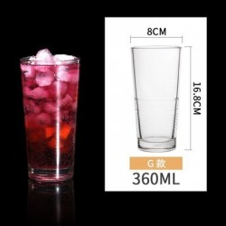Catalogue de verre 2
