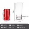 Catalogue de verre 2
