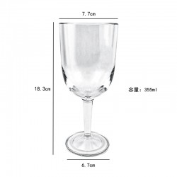 Catalogue de verre 2