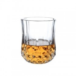 Catalogue de verre 2