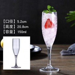 Catalogue de verre 2