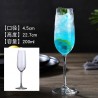 Catalogue de verre 2