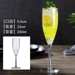 Catalogue de verre 2