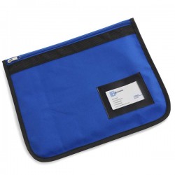 Sacoche porte document