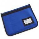 Sacoche porte document