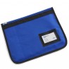 Sacoche porte document