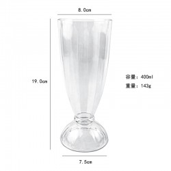 Catalogue de verre 2
