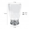 Catalogue de verre 2