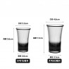Catalogue de verre 2