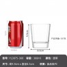 Catalogue de verre 2