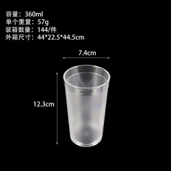 Catalogue de verre 2