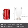 Catalogue de verre 2