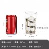 Catalogue de verre 2
