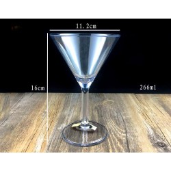 Catalogue de verre 2