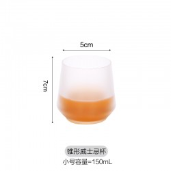 Catalogue de verre 2