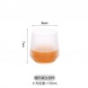 Catalogue de verre 2