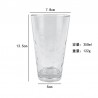 Catalogue de verre 2