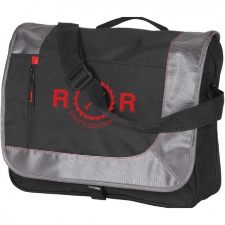 Sac bandouilliere mafate