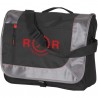 Sac bandouilliere mafate