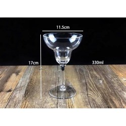 Catalogue de verre 2