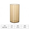 Catalogue de verre 2