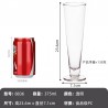 Catalogue de verre 2
