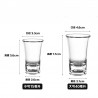 Catalogue de verre 2