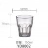 Catalogue de verre 2