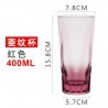 Catalogue de verre 2