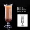 Catalogue de verre 2