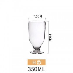 Catalogue de verre 2