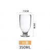 Catalogue de verre 2