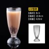 Catalogue de verre 2