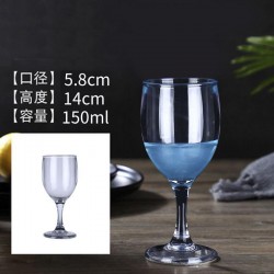 Catalogue de verre 2