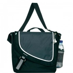 Sac bandouilliere Maido