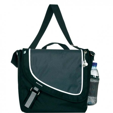 Sac bandouilliere Maido