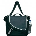 Sac bandouilliere Maido