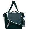 Sac bandouilliere Maido