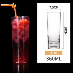 Catalogue de verre 2