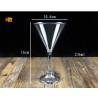 Catalogue de verre 2