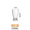Catalogue de verre 2