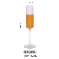 Catalogue de verre 2