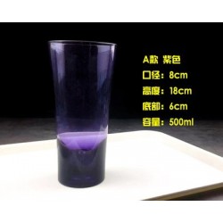 Catalogue de verre 2