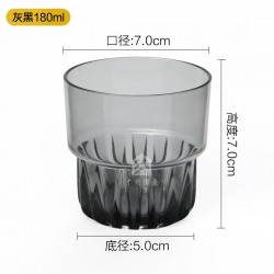 Catalogue de verre 2