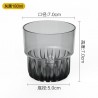 Catalogue de verre 2