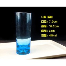 Catalogue de verre 2