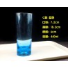 Catalogue de verre 2