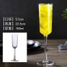 Catalogue de verre 2